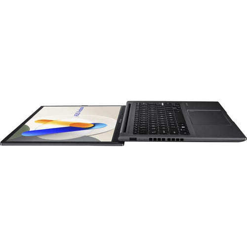 Asus Vivobook 14 X1405VA-LY634W - i7-13620H 16GB 512GB 14 (IndieBlack)