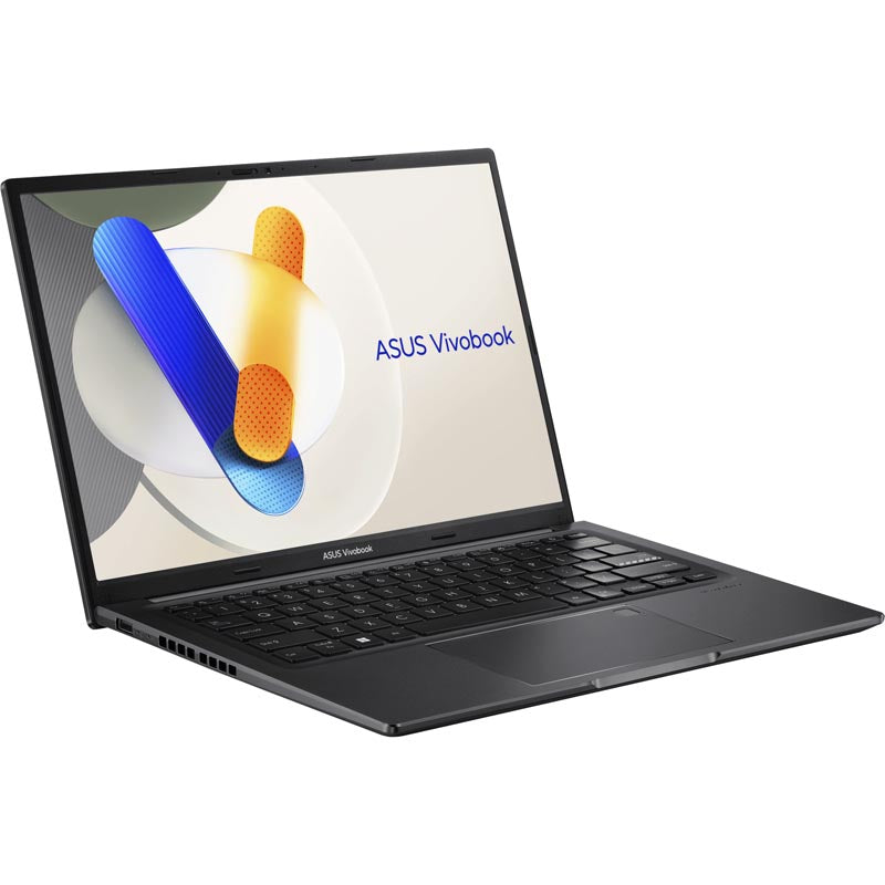 Asus Vivobook 14 X1405VA-LY634W - i7-13620H 16GB 512GB 14 (IndieBlack)
