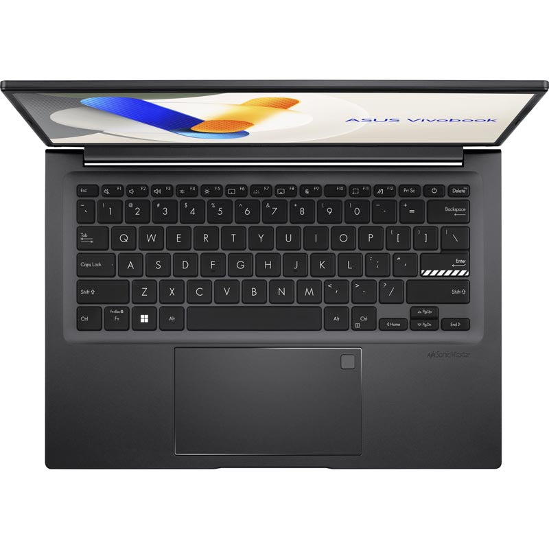 Asus Vivobook 14 X1405VA-LY634W - i7-13620H 16GB 512GB 14 (IndieBlack)