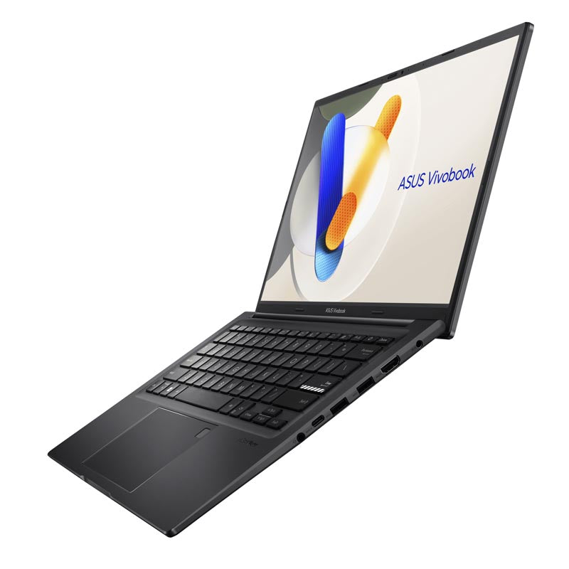 Asus Vivobook 14 X1405VA-LY634W - i7-13620H 16GB 512GB 14 (IndieBlack)