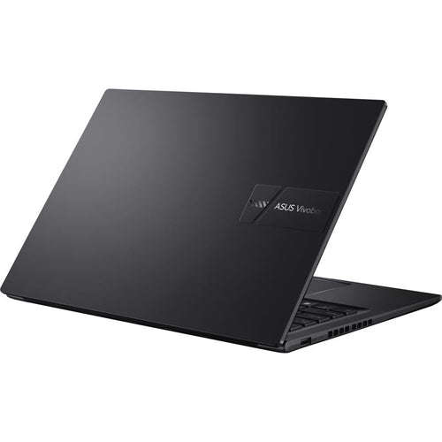 Asus Vivobook 14 X1405VA-LY634W - i7-13620H 16GB 512GB 14 (IndieBlack)