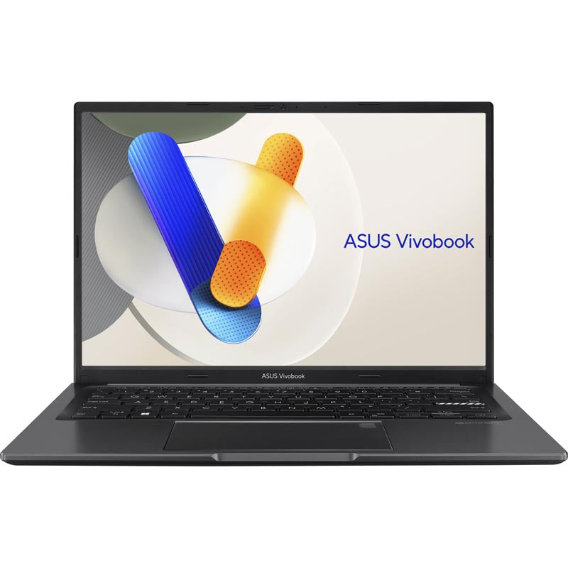Asus Vivobook 14 X1405VA-LY634W - i7-13620H 16GB 512GB 14 (IndieBlack)