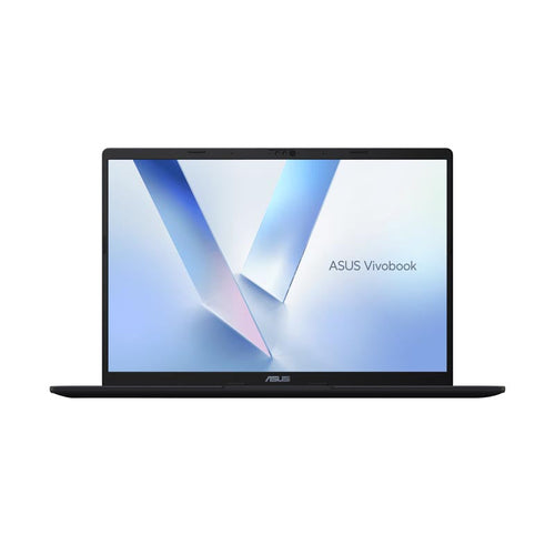 Asus Vivobook 14 M1407KA-LY078W - AI 7-HX350 16GB 512GB 14 (Quiet Blue)