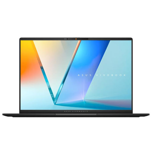 Asus Vivobook S16 M5606KA-RI028W - AI 7-HX350 24GB 1TB 16 3K OLED