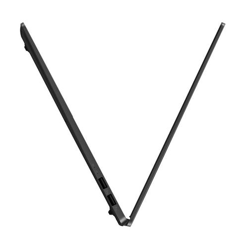 Asus Vivobook S16 M5606KA-RI028W - AI 7-HX350 24GB 1TB 16 3K OLED