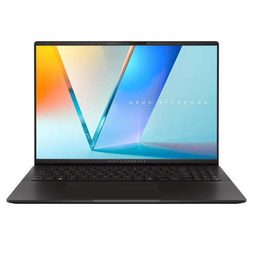 Asus Vivobook S16 M5606KA-RI028W - AI 7-HX350 24GB 1TB 16 3K OLED