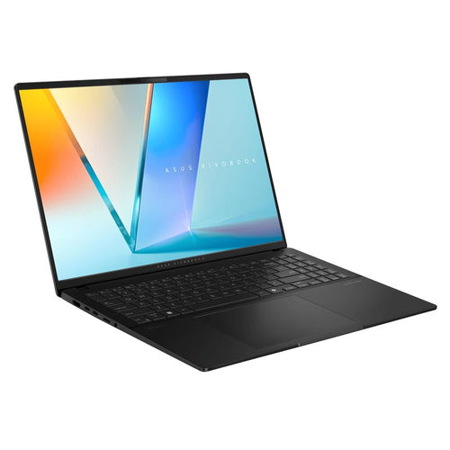Asus Vivobook S16 M5606KA-RI028W - AI 7-HX350 24GB 1TB 16 3K OLED