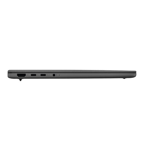 Asus Zenbook A14 UX3407QA-QD232W - X1-26-100 16GB 1TB 14 OLED (Iceland Gray)