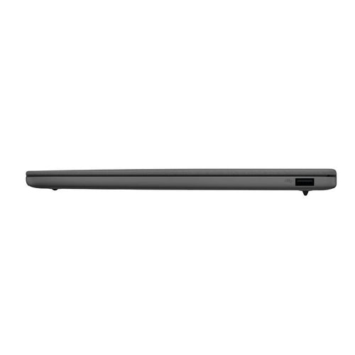 Asus Zenbook A14 UX3407QA-QD232W - X1-26-100 16GB 1TB 14 OLED (Iceland Gray)