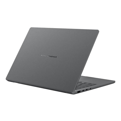 Asus Zenbook A14 UX3407QA-QD232W - X1-26-100 16GB 1TB 14 OLED (Iceland Gray)