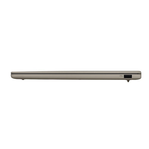 Asus Zenbook A14 UX3407QA-QD344W - X1-26-100 16GB 1TB 14 OLED (Zabriskie Beige)