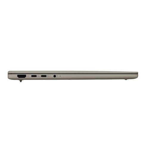 Asus Zenbook A14 UX3407QA-QD344W - X1-26-100 16GB 1TB 14 OLED (Zabriskie Beige)