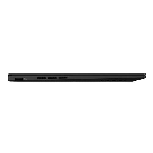 Asus Zenbook 14 UM3406KA-QD169W AI R7-350 32GB 1TB 14 OLED
