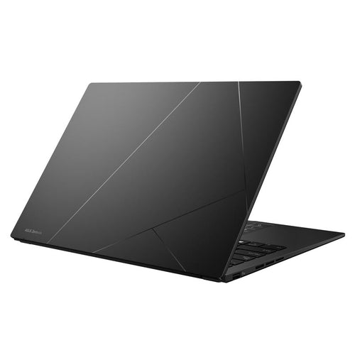 Asus Zenbook 14 UM3406KA-QD169W AI R7-350 32GB 1TB 14 OLED