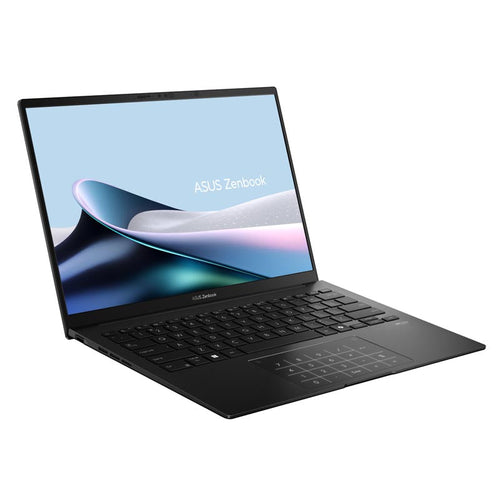Asus Zenbook 14 UM3406KA-QD169W AI R7-350 32GB 1TB 14 OLED