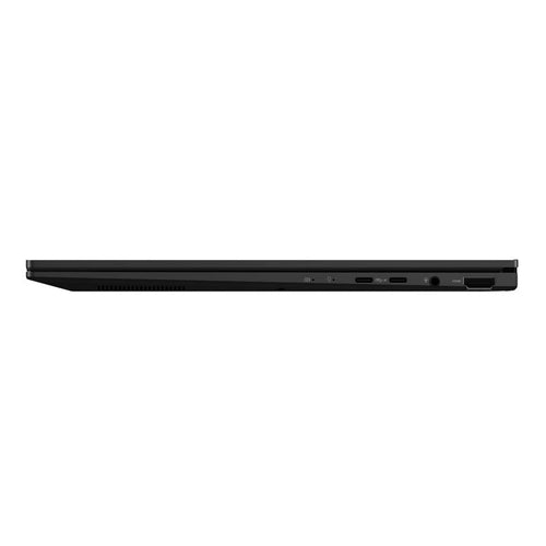 Asus Zenbook 14 UM3406KA-QD169W AI R7-350 32GB 1TB 14 OLED