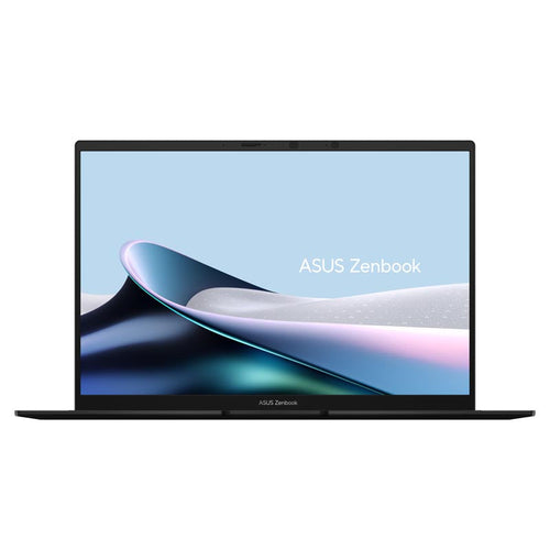 Asus Zenbook 14 UM3406KA-QD169W AI R7-350 32GB 1TB 14 OLED