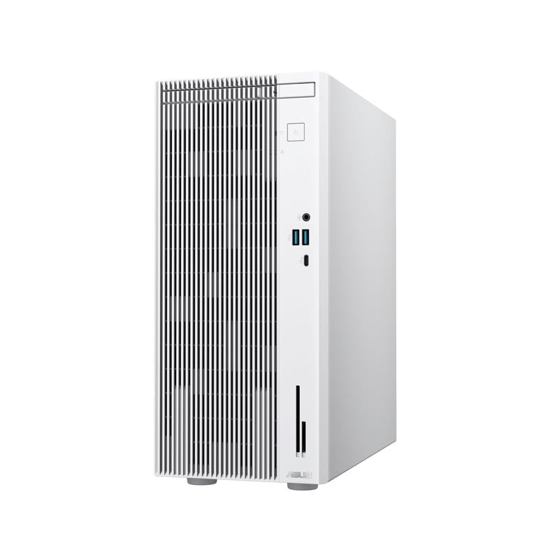 Asus V500 Mini Tower V500MV-13620H076W i7-13620H 16GB 512GB (White)