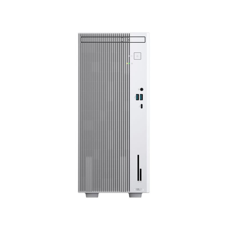 Asus V500 Mini Tower V500MV-13420H159W i5-13420H 8GB 512GB (White)