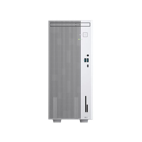 Asus V500 Mini Tower V500MV-13420H159W i5-13420H 8GB 512GB (White)