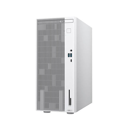 Asus V500 Mini Tower V500MV-13420H159W i5-13420H 8GB 512GB (White)