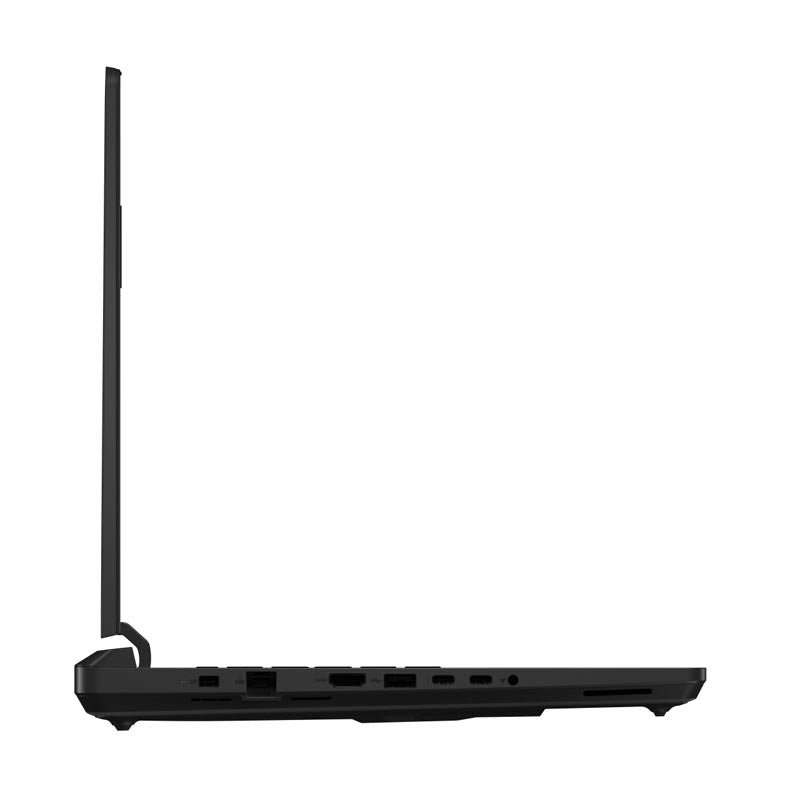 Asus ROG Strix Scar 16 G635LW-RW077W - U9-275HX 32GB 1TB RTX5080 16