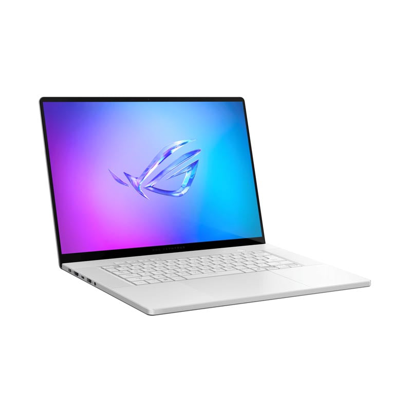 Asus ROG Zephyrus G16 GU605CW-QR095W - U9-285H 32GB 2TB RTX5080 16