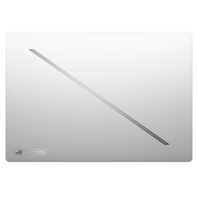 Asus ROG Zephyrus G16 GU605CW-QR095W - U9-285H 32GB 2TB RTX5080 16