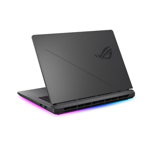 Asus ROG Strix G16 G615LR-S5070W - U9-275HX 32GB 1TB RTX5070Ti 16