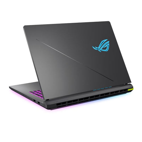 Asus ROG Strix G18 G815LR-S9132W - U9-275HX 32GB 1TB RTX5070Ti 18