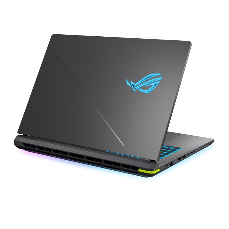 Asus ROG Strix G18 G815LR-S9132W - U9-275HX 32GB 1TB RTX5070Ti 18