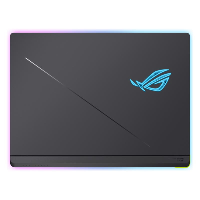 Asus ROG Strix G18 G815LR-S9132W - U9-275HX 32GB 1TB RTX5070Ti 18