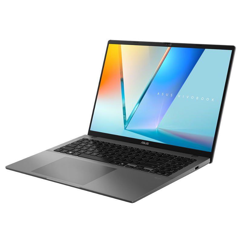 Asus Vivobook S16 M3607HA-RP059W - R7-260 16GB 1TB 16 (Matte Gray)