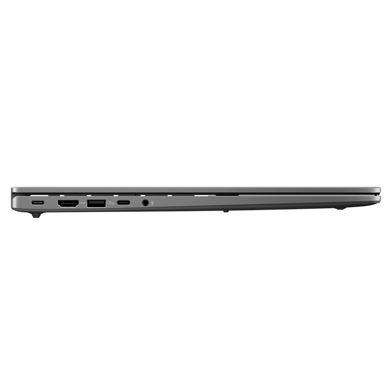 Asus Vivobook S16 M3607HA-RP059W - R7-260 16GB 1TB 16 (Matte Gray)