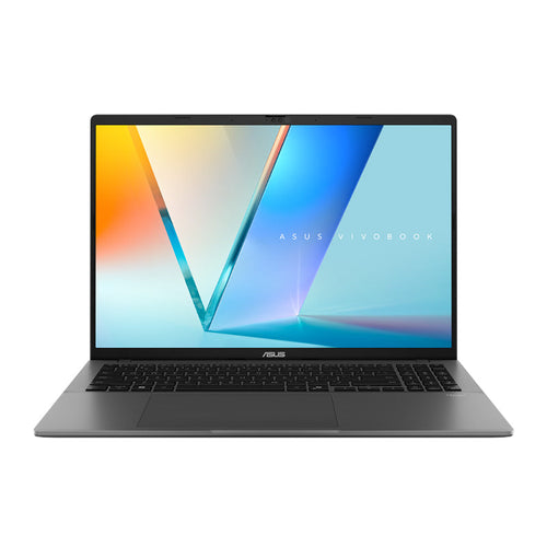 Asus Vivobook S16 M3607HA-RP059W - R7-260 16GB 1TB 16 (Matte Gray)
