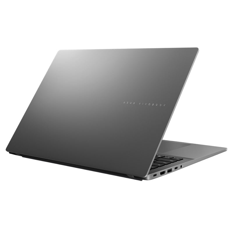 Asus Vivobook S16 M3607HA-RP059W - R7-260 16GB 1TB 16 (Matte Gray)