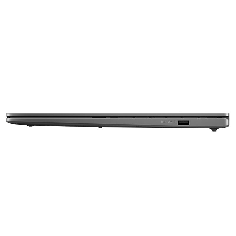 Asus Vivobook S16 M3607HA-RP059W - R7-260 16GB 1TB 16 (Matte Gray)