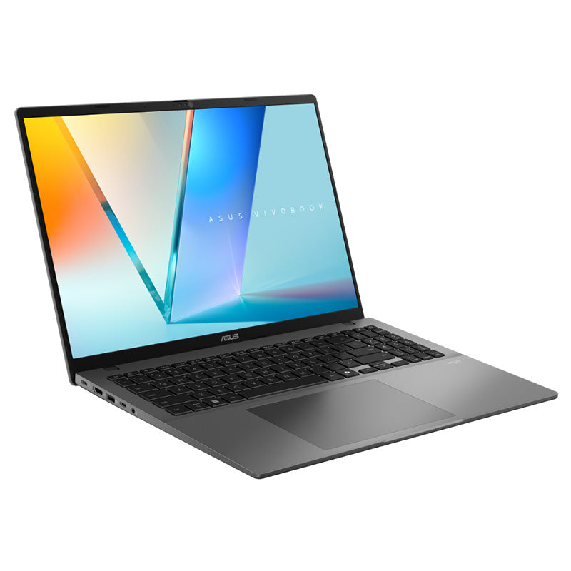 Asus Vivobook S16 M3607HA-RP059W - R7-260 16GB 1TB 16 (Matte Gray)