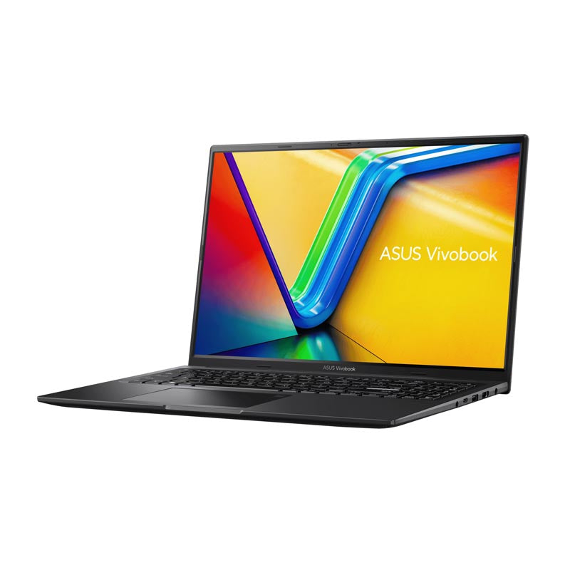 Asus Vivobook 16X K3605VC-RP422W - i5-13420H 16GB 1TB RTX3050 16