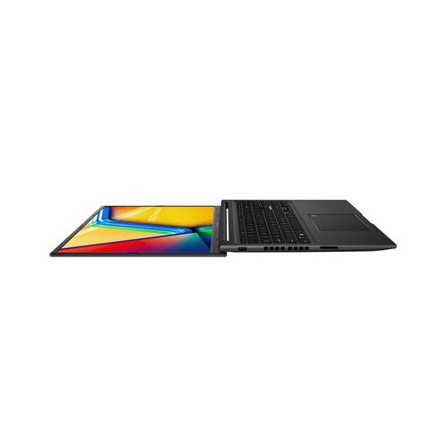 Asus Vivobook 16X K3605VC-RP422W - i5-13420H 16GB 1TB RTX3050 16