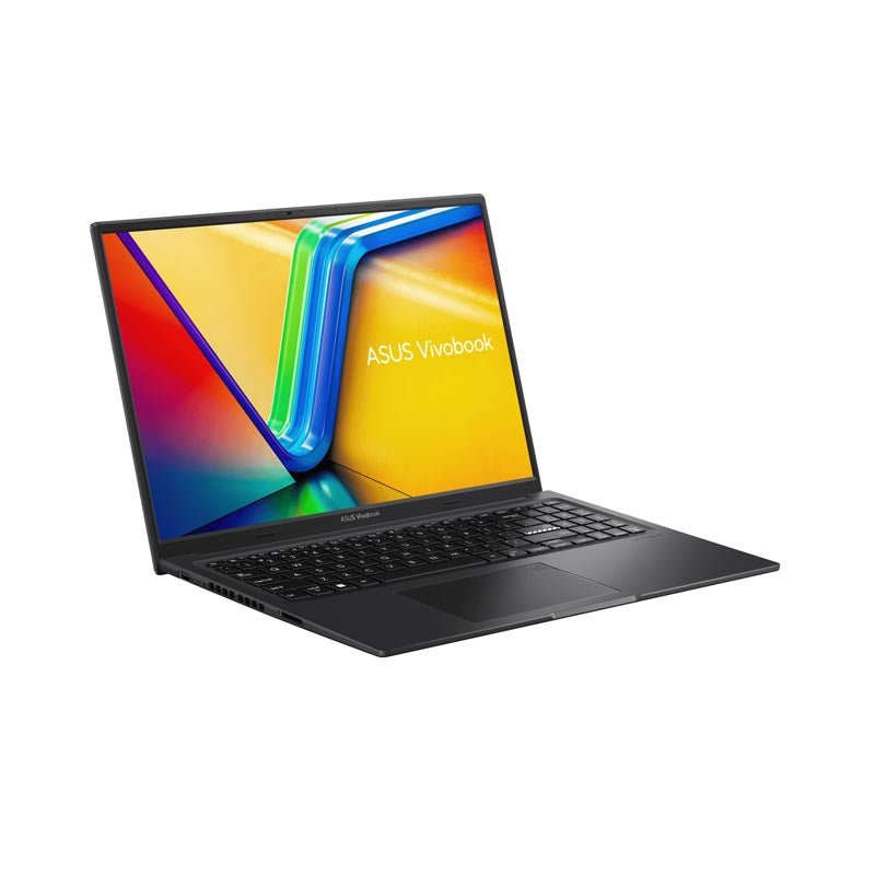 Asus Vivobook 16X K3605VC-RP422W - i5-13420H 16GB 1TB RTX3050 16
