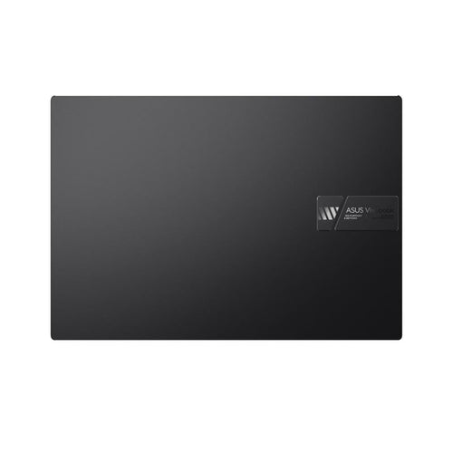 Asus Vivobook 16X K3605VC-RP422W - i5-13420H 16GB 1TB RTX3050 16