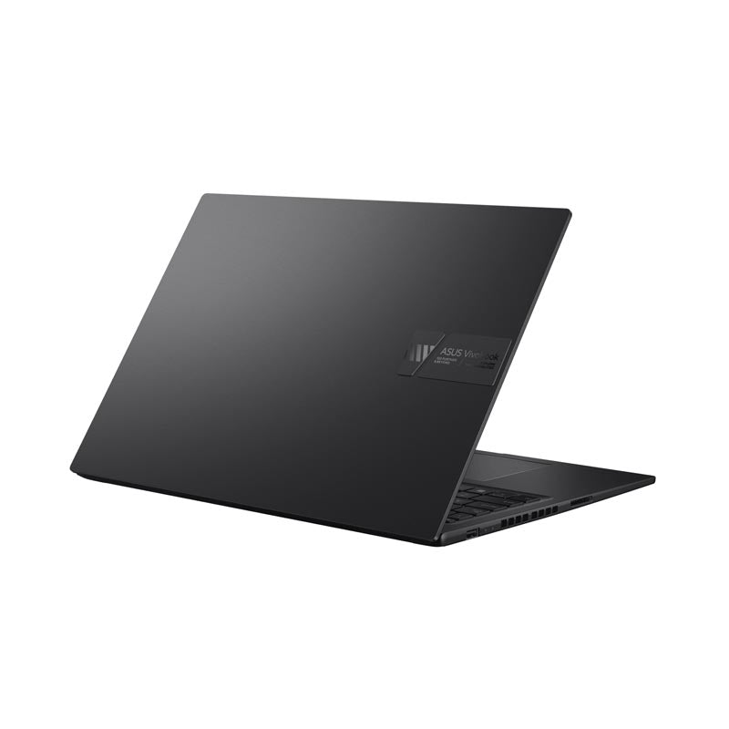 Asus Vivobook 16X K3605VC-RP422W - i5-13420H 16GB 1TB RTX3050 16