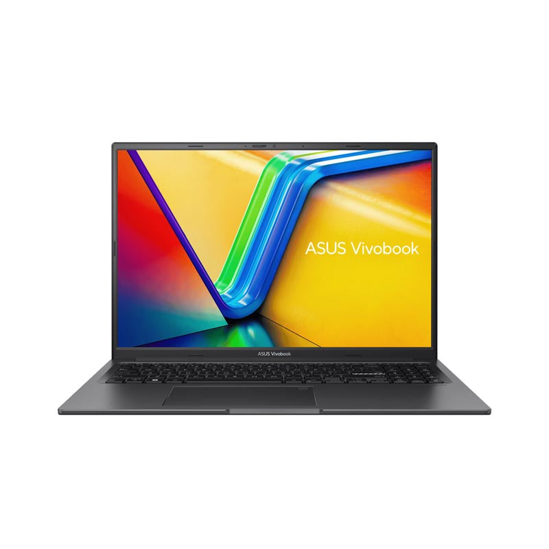 Asus Vivobook 16X K3605VC-RP422W - i5-13420H 16GB 1TB RTX3050 16