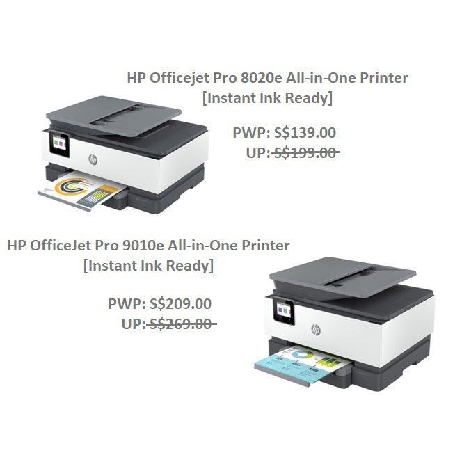 HP Envy x360 13-bf0119TU 7H260PA - i7-1250U 16GB 512GB (Blue)