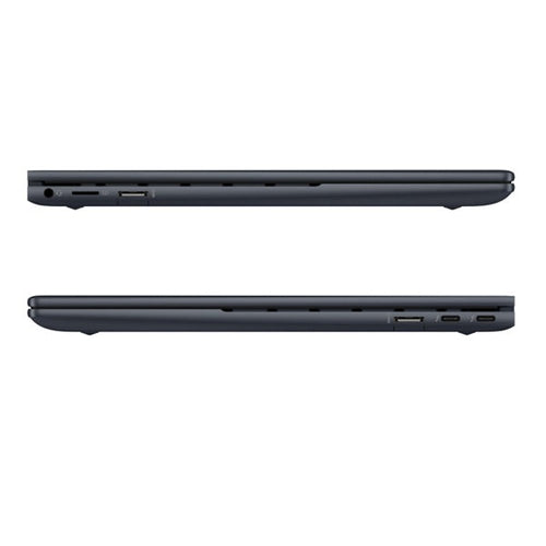 HP Envy x360 13-bf0119TU 7H260PA - i7-1250U 16GB 512GB (Blue)