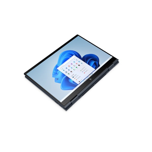 HP Envy x360 13-bf0119TU 7H260PA - i7-1250U 16GB 512GB (Blue)