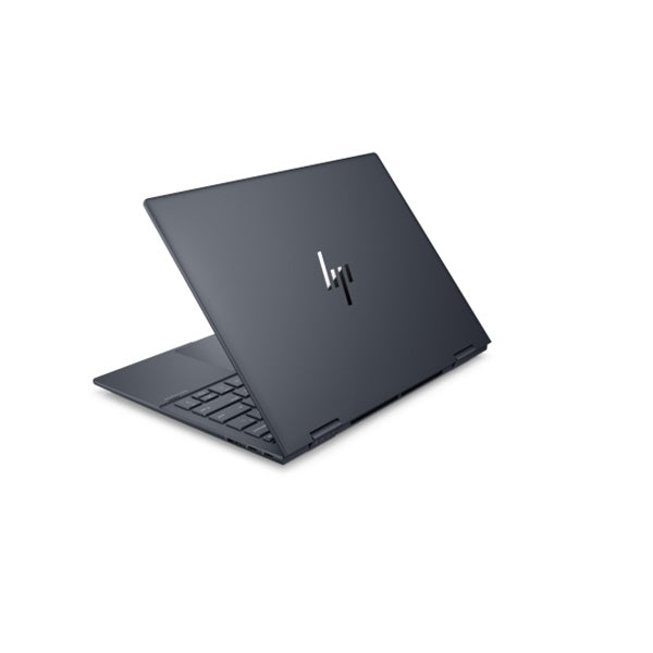 HP Envy x360 13-bf0119TU 7H260PA - i7-1250U 16GB 512GB (Blue)