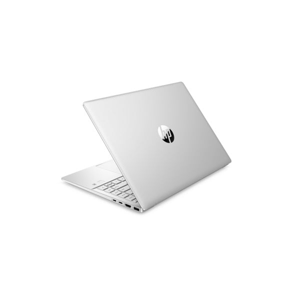HP Pavilion Plus 14-eh0039TX 7H261PA - i7-1255U, 16GB RAM, 512GB SSD, RTX 2050 (Silver)