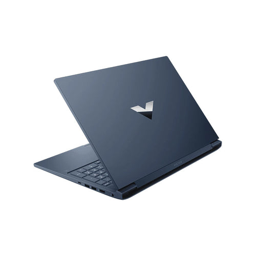 HP Victus 16-s0055AX 83N44PA - R7-7840HS, 16GB, 1TB, RTX4050, 16-inch